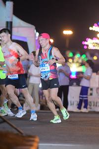 BIB: 
                            <button type="button" onclick="openModal(22979247)" class="btn btn-primary btn-sm float-right btn-popup" data-toggle="modal" data-target=".modal-high-quality">
                        <i class="fas fa-shopping-cart"></i> Add to Cart
                    </button>
                                            <button type="button" onclick="isThisMe(22979247, true)" class="btn btn-success btn-sm float-right btn-popup btn-isme hidden" data-toggle="tooltip" data-placement="bottom" title="นี่คือรูปของคุณใช่ไหม คลิกที่นี่เพื่อเอาเข้าอัลบั้ม">
                        <i class="fas fa-plus"></i> Add to album
                    </button>
                    <button type="button" onclick="isThisMe(22979247, false)" class="btn btn-warning btn-sm float-right btn-popup btn-isnotme hidden">
                        <i class="fas fa-ban"></i> Remove from album
                    </button>